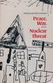 Helping young children understand peace, war, and the nuclear threat