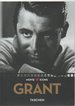 Grant (Movie Icons)