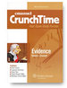 Crunchtime Series: Evidence