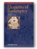 Concepts & Insights Series: Elements of Bankruptcy