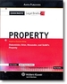Casenote Legal Briefs: Property