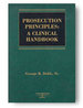 Prosecution Principles: a Clinical Handbook