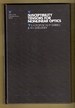 Susceptibility Tensors for Nonlinear Optics (Optics and Optoelectronics Series)