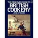 "Observer" Guide to British Cookery