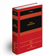 Family Law (W/ Connected With Study Center)