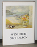 Winifred Nicholson