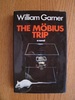 Mobius Trip