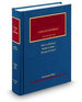 Fundamentals of Modern Property Law (University Casebook Series)