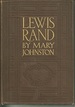 Lewis Rand