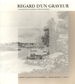 Regard D'Un Graveur: Une Collection D'Estampes Du Xviie Au Xxe Sie? Cle (French Edition)