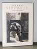 Clara Sipprell: Pictorial Photographer