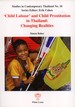 Child Labour and Child Prostitution in Thailand