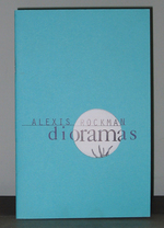 Alexis Rockman: Dioramas [Perspectives 105]