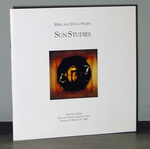 Mike and Doug Starn: Sun Studies