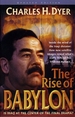 The Rise of Babylon (Updated Edition) Sign of the End Times