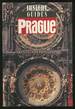 Insight Guides: Prague