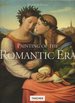 Painting of the Romantic Era (Epochs & Styles)