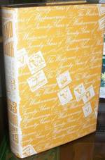 The Brand Book of the Denver Posse of Westerners 1963; Volume 19