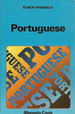 Teach Yourself Portuguese