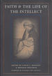 Faith & the Life of the Intellect