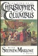 The Memoirs of Christopher Columbus