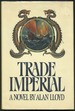 Trade Imperial