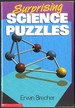 Surprising Science Puzzles