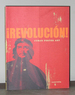Revolucin! Cuban Poster Art