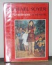 Raphael Soyer: Self-Revealment. a Memoir