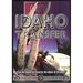 Idaho Transfer: can the future be saved by the Ideals of Past?