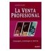 La Venta Profesional