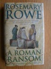 A Roman Ransom