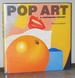 Pop Art: a Continuing History