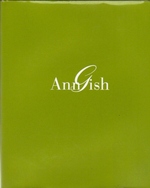 Ann Gish, Ready-to-Bed [Hardcover] [Jan 01, 2006] Ann Gish and a. Chester Ong