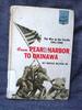 From Pearl Harbor to Okinawa the War in the Pacific: 1941-1945