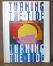 Turning the Tide: Early Los Angeles Modernists 1920-1956