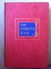 The Sabbath Book