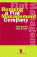 Running a Flat Management Company Von Nigel G. Cox (Autor)