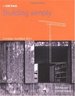 Im Detail: Einfach Bauen: Building Simply (in Detail) [Gebundene Ausgabe] Von Christian Schittich (Herausgeber), Catherine Anderle-Neil (bersetzer)