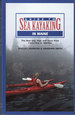 Guide to Sea Kayaking in Maine