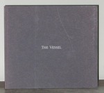 The Vessel