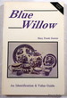 Blue Willow