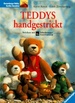 Teddys Handgestrickt. Stricken Mit Schachenmayr Nomotta Von Karin Arndt (Autor), Edith Zimmerling (Autor)