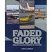 Faded Glory-Airline Color