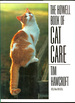 The Howell Book of Cat Care