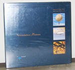 Aeronutica Y Pintura / Aeuronatics and Painting