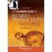 The Glannon Guide to Secured Transactions