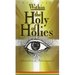 WITHING THE HOLY OF Holies