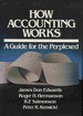 How Accounting Works: a Guide for the Perplexed