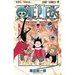 One Piece Volume 43 jump comic